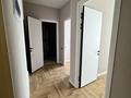 1-бөлмелі пәтер · 34 м² · 6/6 қабат, Гажайып 33, бағасы: 250 000 ₸ в Алматы, Алатауский р-н — фото 7