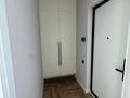 1-бөлмелі пәтер · 34 м² · 6/6 қабат, Гажайып 33, бағасы: 250 000 ₸ в Алматы, Алатауский р-н — фото 8