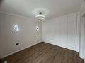 2-комнатная квартира · 60 м² · 6/9 этаж, Нажимеденова 29 за 43 млн ₸ в Астане, Алматы р-н