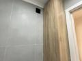 2-комнатная квартира · 60 м² · 6/9 этаж, Нажимеденова 29 за 43 млн ₸ в Астане, Алматы р-н — фото 12