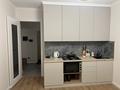 2-комнатная квартира · 60 м² · 6/9 этаж, Нажимеденова 29 за 43 млн ₸ в Астане, Алматы р-н — фото 13