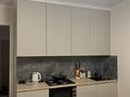 2-комнатная квартира · 60 м² · 6/9 этаж, Нажимеденова 29 за 43 млн ₸ в Астане, Алматы р-н — фото 14