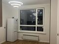 2-комнатная квартира · 60 м² · 6/9 этаж, Нажимеденова 29 за 43 млн ₸ в Астане, Алматы р-н — фото 15