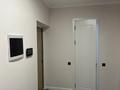 2-комнатная квартира · 60 м² · 6/9 этаж, Нажимеденова 29 за 43 млн ₸ в Астане, Алматы р-н — фото 16