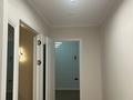 2-комнатная квартира · 60 м² · 6/9 этаж, Нажимеденова 29 за 43 млн ₸ в Астане, Алматы р-н — фото 17