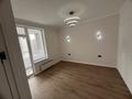 2-комнатная квартира · 60 м² · 6/9 этаж, Нажимеденова 29 за 43 млн ₸ в Астане, Алматы р-н — фото 2