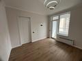 2-комнатная квартира · 60 м² · 6/9 этаж, Нажимеденова 29 за 43 млн ₸ в Астане, Алматы р-н — фото 3