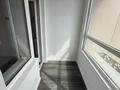2-комнатная квартира · 60 м² · 6/9 этаж, Нажимеденова 29 за 43 млн ₸ в Астане, Алматы р-н — фото 5