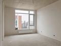 3-бөлмелі пәтер · 81.5 м² · 11/16 қабат, Бухар жырау 26/1 — ‼️ВИД НА БОТ.САД‼️, бағасы: 101 млн ₸ в Астане, Есильский р-н — фото 6