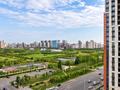 3-бөлмелі пәтер · 81.5 м² · 11/16 қабат, Бухар жырау 26/1 — ‼️ВИД НА БОТ.САД‼️, бағасы: 101 млн ₸ в Астане, Есильский р-н — фото 4