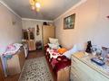2-комнатная квартира · 45.6 м² · 2/2 этаж, Мира 8 за 12.5 млн ₸ в Амангельды — фото 6