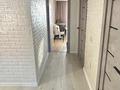 2-комнатная квартира · 65.2 м² · 10/10 этаж, Бекхожина 5/1 за 32.5 млн ₸ в Павлодаре — фото 3