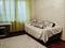 1-бөлмелі пәтер · 33 м² · 3/4 қабат, мкр. Орбита-4 27, бағасы: 25 млн ₸ в Алматы, Бостандыкский р-н