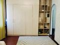 1-комнатная квартира · 33 м² · 3/4 этаж, мкр. Орбита-4 27 за 25 млн ₸ в Алматы, Бостандыкский р-н — фото 2