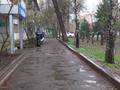 5-бөлмелі пәтер · 117 м² · 3/3 қабат, мкр Жулдыз-1, Дунентаева 1з, бағасы: 45 млн ₸ в Алматы, Турксибский р-н