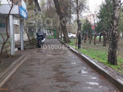 5-бөлмелі пәтер · 117 м² · 3/3 қабат, мкр Жулдыз-1, Дунентаева 1з, бағасы: 45 млн ₸ в Алматы, Турксибский р-н
