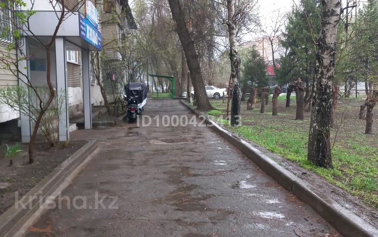 5-бөлмелі пәтер · 117 м² · 3/3 қабат, мкр Жулдыз-1, Дунентаева 1з, бағасы: 45 млн ₸ в Алматы, Турксибский р-н — фото 2