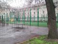 5-бөлмелі пәтер · 117 м² · 3/3 қабат, мкр Жулдыз-1, Дунентаева 1з, бағасы: 45 млн ₸ в Алматы, Турксибский р-н — фото 2