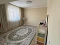 5-бөлмелі пәтер · 117 м² · 3/3 қабат, мкр Жулдыз-1, Дунентаева 1з, бағасы: 45 млн ₸ в Алматы, Турксибский р-н — фото 21