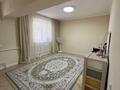5-бөлмелі пәтер · 117 м² · 3/3 қабат, мкр Жулдыз-1, Дунентаева 1з, бағасы: 45 млн ₸ в Алматы, Турксибский р-н — фото 22