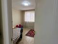 5-бөлмелі пәтер · 117 м² · 3/3 қабат, мкр Жулдыз-1, Дунентаева 1з, бағасы: 45 млн ₸ в Алматы, Турксибский р-н — фото 23