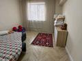 5-бөлмелі пәтер · 117 м² · 3/3 қабат, мкр Жулдыз-1, Дунентаева 1з, бағасы: 45 млн ₸ в Алматы, Турксибский р-н — фото 25