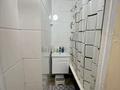 5-бөлмелі пәтер · 117 м² · 3/3 қабат, мкр Жулдыз-1, Дунентаева 1з, бағасы: 45 млн ₸ в Алматы, Турксибский р-н — фото 26