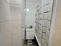 5-бөлмелі пәтер · 117 м² · 3/3 қабат, мкр Жулдыз-1, Дунентаева 1з, бағасы: 45 млн ₸ в Алматы, Турксибский р-н — фото 27