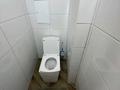 5-бөлмелі пәтер · 117 м² · 3/3 қабат, мкр Жулдыз-1, Дунентаева 1з, бағасы: 45 млн ₸ в Алматы, Турксибский р-н — фото 29