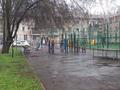 5-бөлмелі пәтер · 117 м² · 3/3 қабат, мкр Жулдыз-1, Дунентаева 1з, бағасы: 45 млн ₸ в Алматы, Турксибский р-н — фото 3