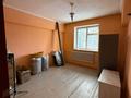 5-бөлмелі пәтер · 117 м² · 3/3 қабат, мкр Жулдыз-1, Дунентаева 1з, бағасы: 45 млн ₸ в Алматы, Турксибский р-н — фото 30