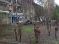 5-бөлмелі пәтер · 117 м² · 3/3 қабат, мкр Жулдыз-1, Дунентаева 1з, бағасы: 45 млн ₸ в Алматы, Турксибский р-н — фото 4