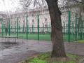 5-бөлмелі пәтер · 117 м² · 3/3 қабат, мкр Жулдыз-1, Дунентаева 1з, бағасы: 45 млн ₸ в Алматы, Турксибский р-н — фото 5