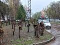 5-бөлмелі пәтер · 117 м² · 3/3 қабат, мкр Жулдыз-1, Дунентаева 1з, бағасы: 45 млн ₸ в Алматы, Турксибский р-н — фото 6