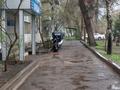 5-бөлмелі пәтер · 117 м² · 3/3 қабат, мкр Жулдыз-1, Дунентаева 1з, бағасы: 45 млн ₸ в Алматы, Турксибский р-н — фото 7