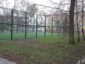 5-бөлмелі пәтер · 117 м² · 3/3 қабат, мкр Жулдыз-1, Дунентаева 1з, бағасы: 45 млн ₸ в Алматы, Турксибский р-н — фото 8