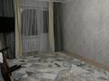 3-комнатная квартира · 61.9 м² · 1/5 этаж, 11микро за 8 млн ₸ в Житикаре