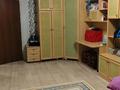 3-комнатная квартира · 61.9 м² · 1/5 этаж, 11микро за 8 млн ₸ в Житикаре — фото 2