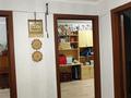 3-комнатная квартира · 61.9 м² · 1/5 этаж, 11микро за 8 млн ₸ в Житикаре — фото 5