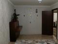 3-комнатная квартира · 61.9 м² · 1/5 этаж, 11микро за 8 млн ₸ в Житикаре — фото 6