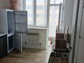 1-бөлмелі пәтер · 31.8 м² · 7/9 қабат, Ахмета-Байтурсынова 39/3, бағасы: 20.5 млн ₸ в Астане, Алматы р-н — фото 6