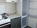 1-бөлмелі пәтер · 31.8 м² · 7/9 қабат, Ахмета-Байтурсынова 39/3, бағасы: 20.5 млн ₸ в Астане, Алматы р-н — фото 4