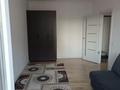 1-бөлмелі пәтер · 31.8 м² · 7/9 қабат, Ахмета-Байтурсынова 39/3, бағасы: 20.5 млн ₸ в Астане, Алматы р-н — фото 2