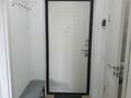 1-бөлмелі пәтер · 31.8 м² · 7/9 қабат, Ахмета-Байтурсынова 39/3, бағасы: 20.5 млн ₸ в Астане, Алматы р-н — фото 7