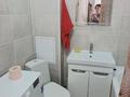 1-бөлмелі пәтер · 31.8 м² · 7/9 қабат, Ахмета-Байтурсынова 39/3, бағасы: 20.5 млн ₸ в Астане, Алматы р-н — фото 11
