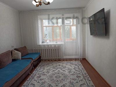 Продажа квартир в Акмолинской обл.: 4-комнатная квартира · 80 м² · 2/5 этаж, Луначарского за 24 млн 〒 4-комнатная квартира · 80 м² · 2/5 этаж, Луначарского за 24 млн 〒 в Щучинске