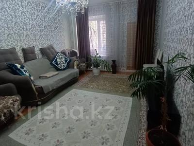 3-комнатная квартира · 60 м² · 1/5 этаж, Малика Габдуллина (Рабочая) за 16.5 млн ₸ в Щучинске