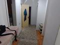 3-комнатная квартира · 60 м² · 1/5 этаж, Малика Габдуллина (Рабочая) за 16.5 млн ₸ в Щучинске — фото 3