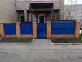3-комнатная квартира · 60 м² · 1/5 этаж, Малика Габдуллина (Рабочая) за 16.5 млн ₸ в Щучинске — фото 10