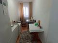 3-комнатная квартира · 60 м² · 1/5 этаж, Малика Габдуллина (Рабочая) за 16.5 млн ₸ в Щучинске — фото 7